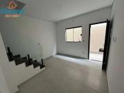 Casa / Sobrado para Venda em Praia Grande/SP Campo da...