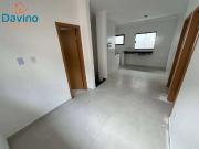 Casa / Sobrado para Venda em Praia Grande/SP Campo da...