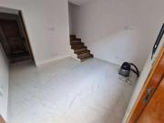 Casa / Sobrado para Venda em Praia Grande/SP Campo da...