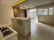 Casa / Sobrado para Venda em Praia Grande/SP Campo da...