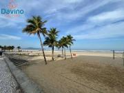 Casa / Sobrado para Venda em Praia Grande/SP Campo da...