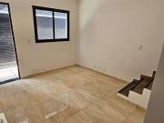 Casa / Sobrado para Venda em Praia Grande/SP Campo da...