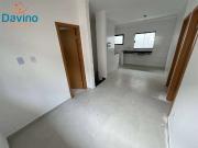 Casa / Sobrado para Venda em Praia Grande/SP Campo da...