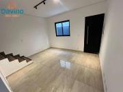 Casa / Sobrado para Venda em Praia Grande/SP Campo da...