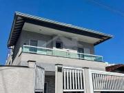 Casa / Sobrado para Venda em Praia Grande/SP Campo da...