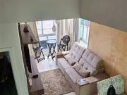 Casa / Sobrado para Venda em Praia Grande/SP Campo da...