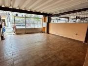 Casa / Sobrado para Venda em Praia Grande/SP Campo da...