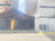 Casa / Sobrado para Venda em Praia Grande/SP Campo da...