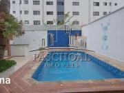 Casa / Sobrado para Venda em Praia Grande/SP Campo da...