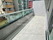 Casa / Sobrado para Venda em Praia Grande/SP Campo da...