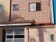 Casa / Sobrado para Venda em Praia Grande/SP Campo da...