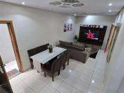 Casa / Sobrado para Venda em Praia Grande/SP Campo da...