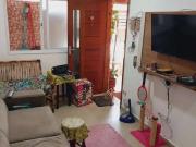 Casa / Sobrado para Venda em Praia Grande/SP Campo da...