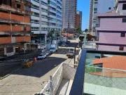 Casa / Sobrado para Venda em Praia Grande/SP Campo da...