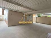 Casa / Sobrado para Venda em Praia Grande/SP Campo da...