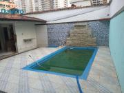 Casa / Sobrado para Venda em Praia Grande/SP Campo da...