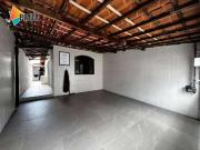 Casa / Sobrado para Venda em Praia Grande/SP Canto do...