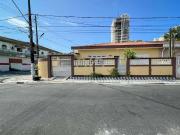 Casa / Sobrado para Venda em Praia Grande/SP Canto do...