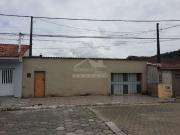 Casa / Sobrado para Venda em Praia Grande/SP Canto do...