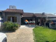 Casa / Sobrado para Venda em Praia Grande/SP Canto do...