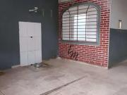 Casa / Sobrado para Venda em Praia Grande/SP Canto do...