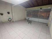 Casa / Sobrado para Venda em Praia Grande/SP Canto do...