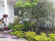 Casa / Sobrado para Venda em Praia Grande/SP Canto do...