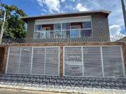 Casa / Sobrado para Venda em Praia Grande/SP Canto do...