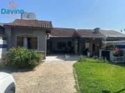 Casa / Sobrado para Venda em Praia Grande/SP Canto do...