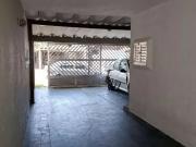 Casa / Sobrado para Venda em Praia Grande/SP Canto do...