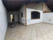 Casa / Sobrado para Venda em Praia Grande/SP Canto do...