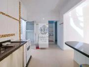 Casa / Sobrado para Venda em Praia Grande/SP Canto do...