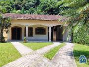 Casa / Sobrado para Venda em Praia Grande/SP Canto do...