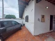 Casa / Sobrado para Venda em Praia Grande/SP Canto do...