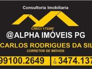 Casa / Sobrado para Venda em Praia Grande/SP Canto do...