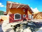 Casa / Sobrado para Venda em Praia Grande/SP Canto do...