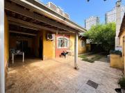 Casa / Sobrado para Venda em Praia Grande/SP Canto do...