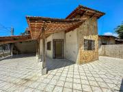 Casa / Sobrado para Venda em Praia Grande/SP Canto do...