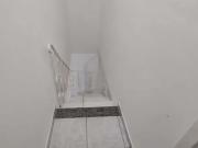 Casa / Sobrado para Venda em Praia Grande/SP Canto do...