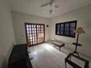 Casa / Sobrado para Venda em Praia Grande/SP Canto do...