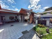 Casa / Sobrado para Venda em Praia Grande/SP Canto do...