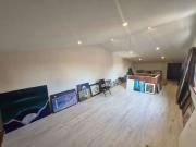 Casa / Sobrado para Venda em Praia Grande/SP Canto do...