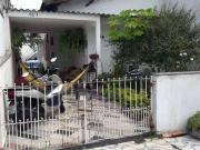 Casa / Sobrado para Venda em Praia Grande/SP Canto do...