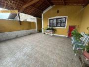 Casa / Sobrado para Venda em Praia Grande/SP Canto do...