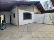 Casa / Sobrado para Venda em Praia Grande/SP Canto do...