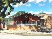 Casa / Sobrado para Venda em Praia Grande/SP Canto do...