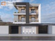 Casa / Sobrado para Venda em Praia Grande/SP Canto do...