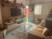 Casa / Sobrado para Venda em Praia Grande/SP Canto do...