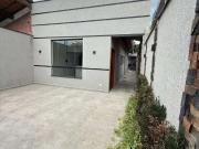 Casa / Sobrado para Venda em Praia Grande/SP Canto do...