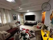 Casa / Sobrado para Venda em Praia Grande/SP Canto do...